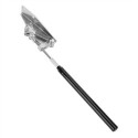 Ouverture automatique de louvres de serres de jardin - Green Protect