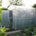 Serre Primeur 2x2,7m - Serres Tonneau