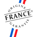 Fond sans porte pour serre Primeur 2x2,7m - Serres Tonneau