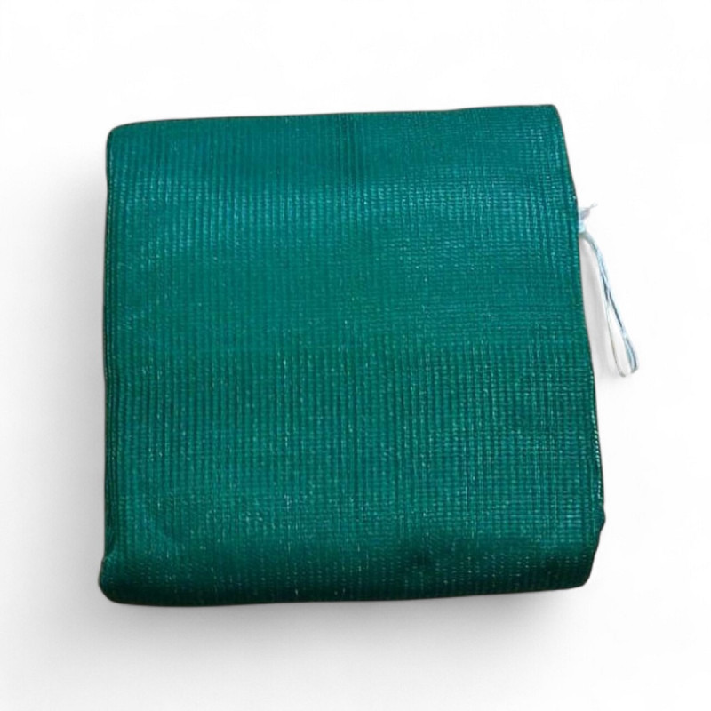 Filet d'ombrage L270cm pour serre de jardin de 2m de large - Serres Tonneau