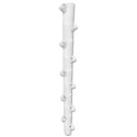 Extension pour tours - lot de 24 modules - pour kit aquaponique - MyFarm