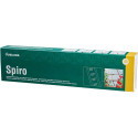 Ouverture automatique de lucarne Spiro