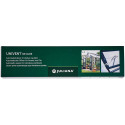 Ouverture automatique de lucarne Univent Juliana