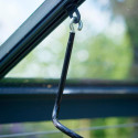 Anneaux pour suspensions x20 pièces Juliana