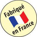 Abri de culture semi professionnel 8m² - RICHEL