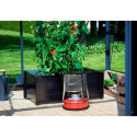 Chauffage à pétrole 2200Kcal/h pour serres de jardin