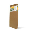 Etagère renforcée pour serre de jardin Palram