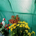 Kit toile d'ombrage pour serre de jardin - Palram