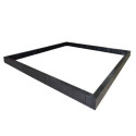 Base pour serre de jardin 4,10m² Eco Grow – RION