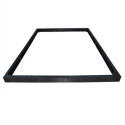 Base pour serre de jardin 5,36m² Eco Grow – RION