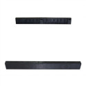 Base pour serre de jardin 6,65m² Eco Grow – RION