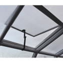 Lucarne pour serre de jardin Grand/Prestige/Hobby - RION