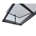 Lucarne pour serre de jardin Grand/Prestige/Hobby - RION