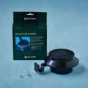 Lampe LED solaire pour serres - Juliana
