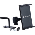 Support de tablette tactile pour serres Juliana