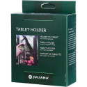 Support de tablette tactile pour serres Juliana