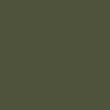 Serre de jardin SUPRA 19m² en aluminium laqué et verre trempé 4mm + embase incluse - Lams