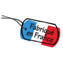 Serre tunnel maraîchère semi professionnelle 27m² avec 2 portes - RICHEL