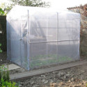 Serre Primeur 200x270cm - Serres Tonneau