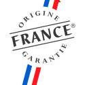 Bâche pour serre Primeur - Serres Tonneau