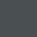 Serre de jardin LUXIA 3,8m² en aluminium laqué et verre trempé 4mm + embase incluse - Lams