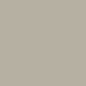 Serre de jardin LUXIA 14,30m² en aluminium laqué et verre trempé 4mm + embase incluse - Lams