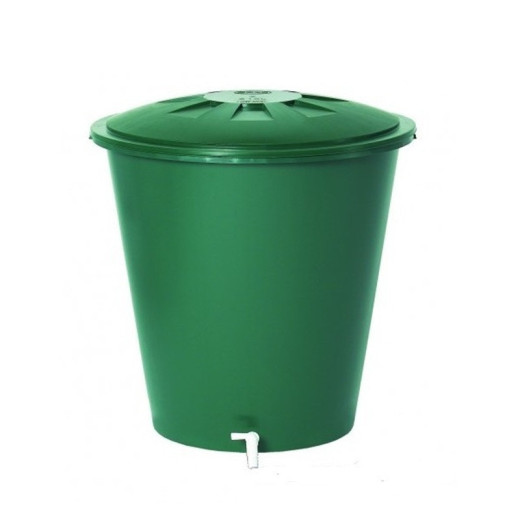 Réservoir d'eau pour les systèmes d'irrigation - 310L - Klasika
