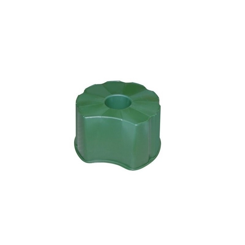 Extension H.34cm pour réservoir d'eau - Klasika