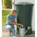 Extension H.34cm pour réservoir d'eau - Klasika