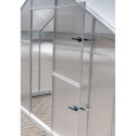 Porte supplémentaire pour les serres de jardin Sanus - Gampre
