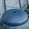 Récupérateur d'eau de pluie 100L Halls - Écologique & Pratique