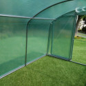 Toile d'ombrage pour serres tunnels - Filclair - L300cm
