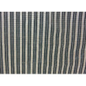 Toile d'ombrage pour serres en aluminium - Filclair - 300x450cm