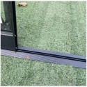 Armature serre autoportante Prima 300x484cm Green Protect