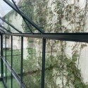 Armature serre autoportante Prima 300x484cm Green Protect