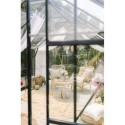 Armature serre autoportante Prima 300x484cm Green Protect
