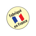 Abri de culture semi professionnel 8m² - RICHEL