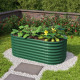 Potagers