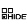 Hide