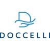 Doccelli