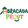 Abracadaprout