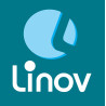 Linov