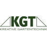 KGT