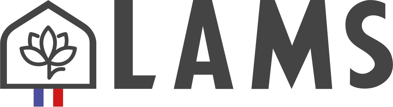 Lams