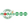 Modul'o