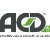 ACD
