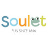 Soulet