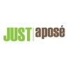 Just'aposé