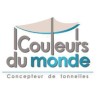 Couleurs du monde