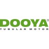 Dooya